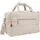 Done by Deer Gesteppte Wickeltasche Sand