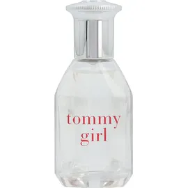 Tommy Hilfiger Tommy Girl Eau de Toilette 30 ml