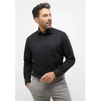 Eterna Modern Fit Original Shirt (1SH11772)