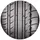 Michelin Pilot Sport PS2 N3 XL