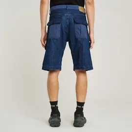 G-Star für Herren. - 34