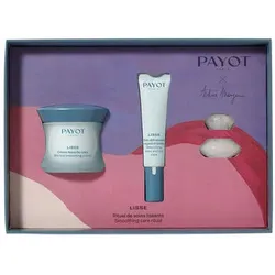 Payot  Accessoires Gesicht Lisse-koffer 3-tlg  in multifarben, Einheitsgrösse
