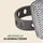 Prophete Frontreflektor Prophete Universal
