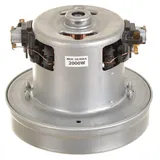 TC TECHNIC Motor für Staubsauger 2000W