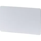 Mennekes E-Mobil. RFID Karte ohne Druck MiFare