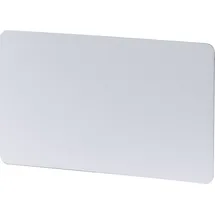 Mennekes E-Mobil. RFID Karte ohne Druck MiFare