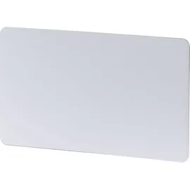 Mennekes E-Mobil. RFID Karte ohne Druck MiFare