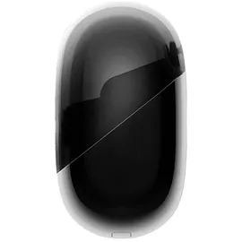 Xiaomi Buds 5 Pro Translucent Black