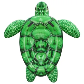 BESTWAY Schwimmtier Schildkröte