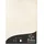 Clairefontaine Perlmutt Elfenbein A4 120 g/m2 50 Blatt
