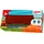 Märklin Offener Güterwagen 44143 H0