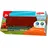 Märklin Offener Güterwagen 44143 H0