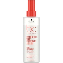 Schwarzkopf BC Bonacure Repair Rescue Spray Conditioner 200 ml