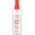 Schwarzkopf BC Bonacure Repair Rescue Spray Conditioner 200 ml