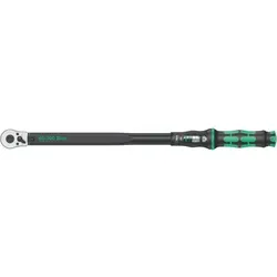 Wera Click-Torque C 4 Drehmomentschlüssel