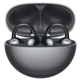 Huawei FreeClip Schwarz