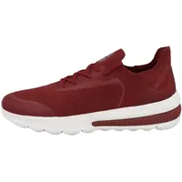 GEOX Spherica Actif A