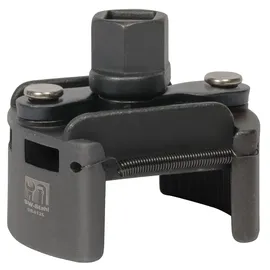 SWSTAHL Ölfilterschlüssel 80-110 mm