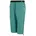 Caprihose 48