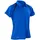 Spiro Herren Team Polo S177M royal/navy XL
