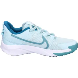 Nike Star Runner 4 Kinder türkis, Größe 29 1⁄2 EU
