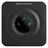Grandstream Telefonadapter HT801 v2