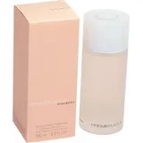 Nina Ricci Premier Jour Deo-Spray 100ml