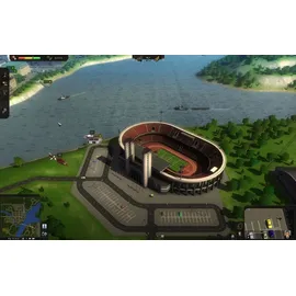 Cities in Motion (PC)