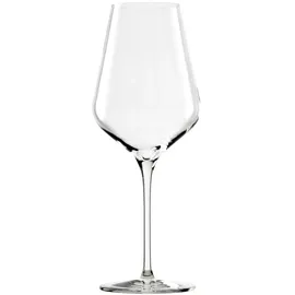 Stölzle Quatrophil Sektglas 0,3 l 6-tlg.