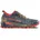 Herren Night Sky Savana 43