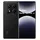 Xiaomi Redmi Note 14 Pro 4G 12 GB RAM 512 GB Midnight Black