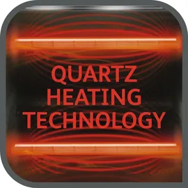 Tefal Toast N' Grill TL 6008