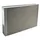 Exacompta Wolkenmarmor-Ordner DIN A3 80 mm Grau 4 St.
