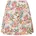Neha Skort Damen Mehrfarbig XS