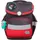 School-Mood Timeless Pro Mika Drache, 7tlg