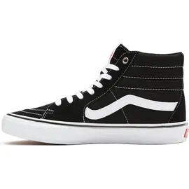 Vans Skate Sk8-hi VN0A5FCCY281