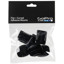 GoPro Klebepad Set