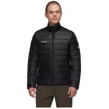 Mammut Crag In Jacke (Größe S