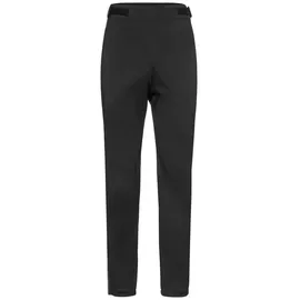 Odlo Ride Easy Waterproof Hose Schwarz S