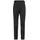Odlo Ride Easy Waterproof Hose Schwarz S