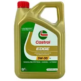 4 Liter - 4