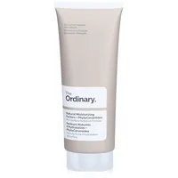 The Ordinary More Molecules NMF + PhytoCeramides Gesichtscreme 100