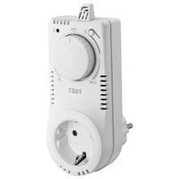 ELEKTROBOCK TS01 Thermostat