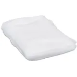WINDHAGER Insektennetz 5x2m