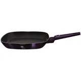 OEM Grillpfanne 28 x 28 cm