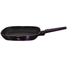 OEM Grillpfanne 28 x 28 cm