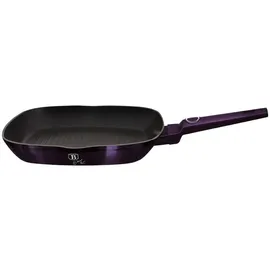 OEM Grillpfanne 28 x 28 cm