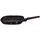 OEM Grillpfanne 28 x 28 cm