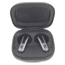 JBL Live Flex 3 Schwarz