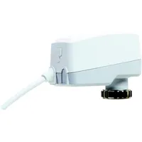 HEIMEIER TA-SLIDER 160 24VAC/VDC